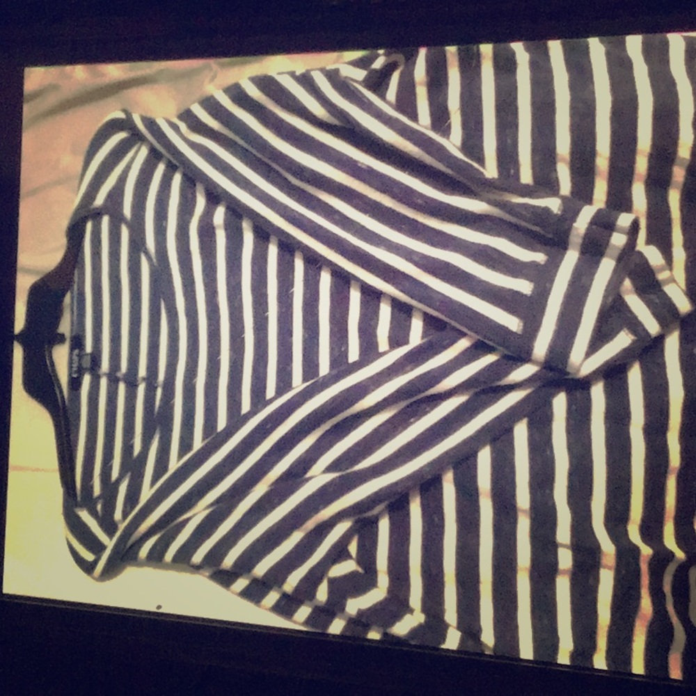 Women’s shirt